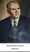 Exjerarca Jorge Borbón Castro