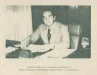 Exjerarca Rodolfo Quiros Gonzalez