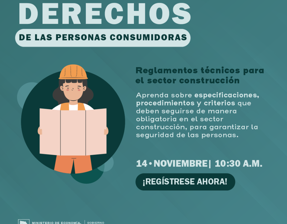 Un hombre vestido de constructor leyendo un plano de construcción