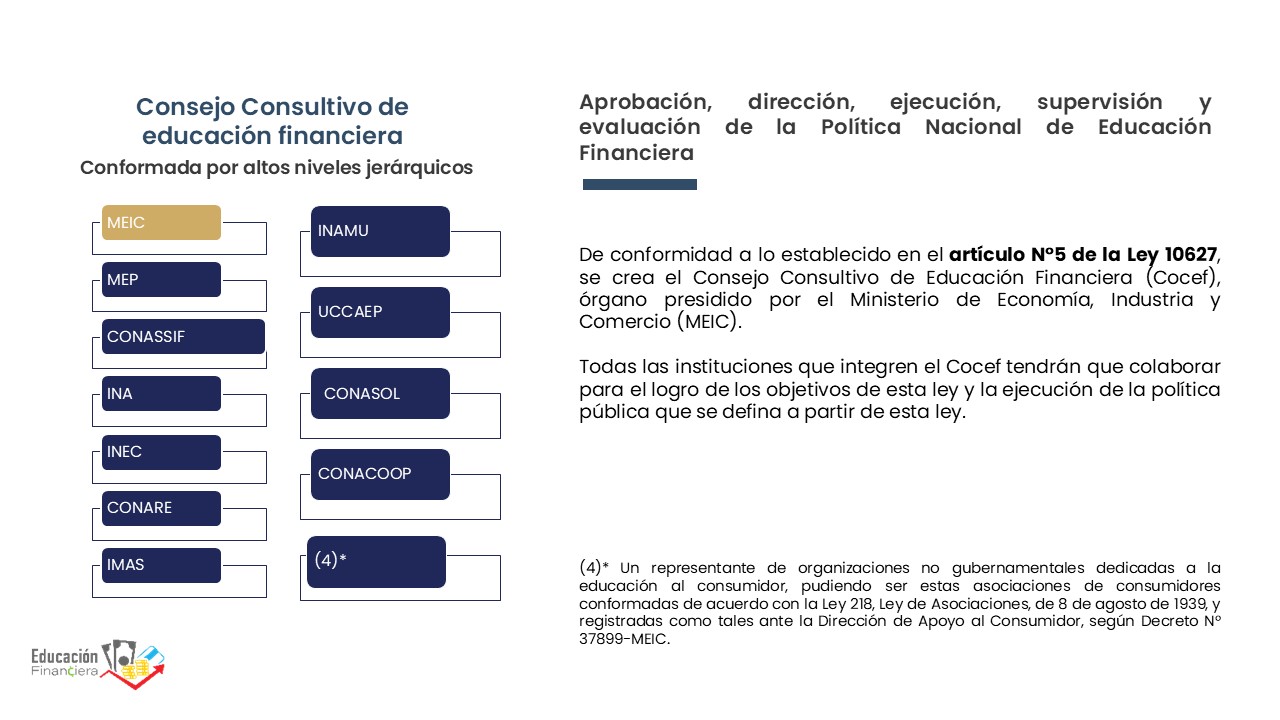 Imagen COCEF