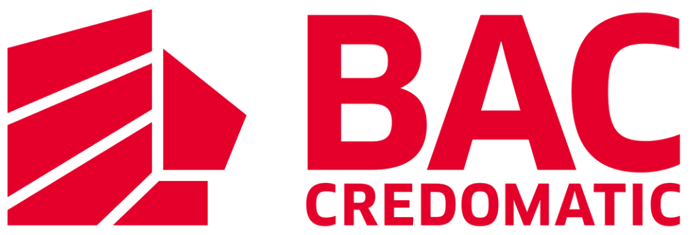 Logo BAC Credomatic