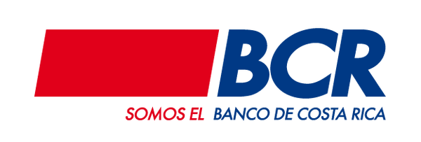 logo del Banco de Costa Rica