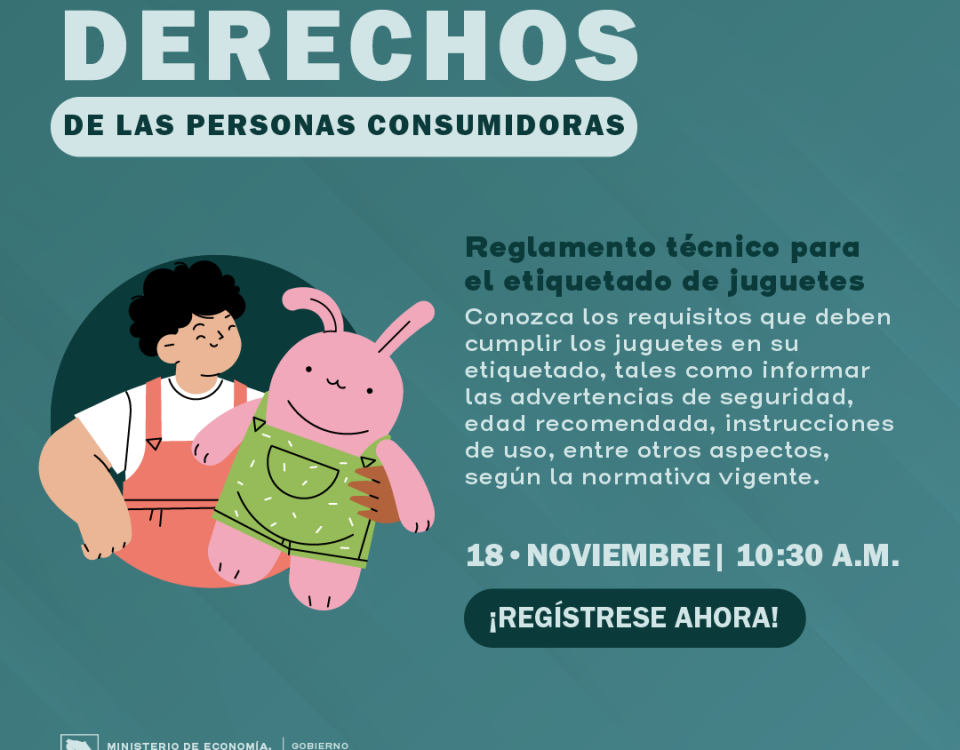Una persona adolescente con un peluche de conejo en la mano izquierda