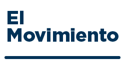 Movimiento del plan nacional de Clústeres