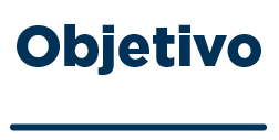 Objetivo del plan nacional de Clústeres